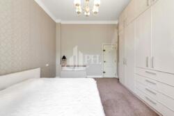 ��������� �������� ���������-������������ ��., 14, ���, ����������� ���� 21