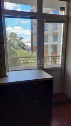 ��������� �������� ��������� ��� ��., 15�, ���, �������������, �. ����� ������ ���� 10