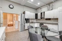 ��������� �������� ���������-������������ ��., 14, ���, ����������� ���� 7