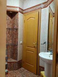 ��������� �������� ������������ ��., 37, ���, �������������, �. ����� ������ ���� 9