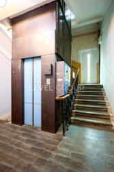 ��������� �������� ��������� ��., 10, ���, �������������, �. �������� ���� 2