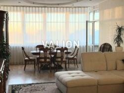 ��������� �������� ������� ������������ ��., 41, ���, ������������� ���� 3