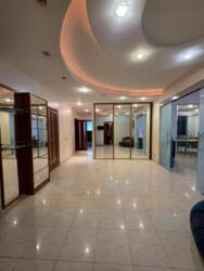 ��������� �������� ������� ������������ ��., 41, ���, ������������� ���� 18