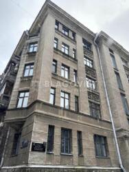 ��������� �������� ������������ ��., 16, ���, ����������, �. �������� ���� 8