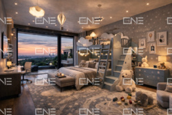 ��������� �������� ���, ����������, ��� ������� (���������), 39/2 ���� 4