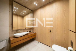 ��������� �������� ���, ����������, ���� �������� ��., 39, �. ����������� ���� 5