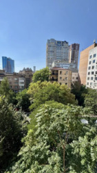 ��������� �������� ����������� ��. (�������), 7�, ���, ������������� ���� 22