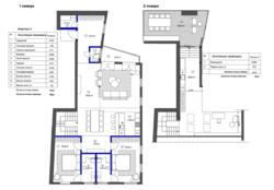 ��������� �������� ���������������� �������� ��., 3�, ���, ���������� ���� 2