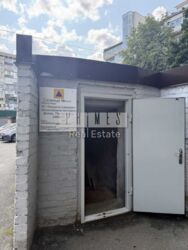 ��������� �������� ������� ��., 19/7, ���, ���������� ���� 23