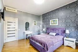 ��������� �������� ������� ������������ ��., 82, ���, �������������, �. ����� ������ ���� 2