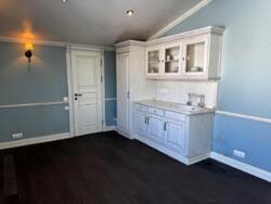 ��������� �������� ������������ ��., 45, ���, ������������� ���� 19