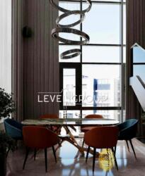 ��������� �������� ���, �����������, ������������ �����. (40-����� �������), 60, �. ���������� ���� 7