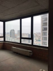 Tetris Hall   2950  2  9