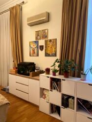 ��������� �������� ������� ������������ ��., 32, ���, ������������� ���� 11