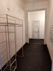 ��������� �������� �������� ��., 15, ���, ����������, �. �������� ���� 4