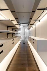 ��������� �������� ���, ���������� ���� 15