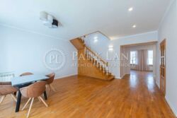 ��������� �������� ����� ������ ��., 13, ���, �������������, �. ����� ������ ���� 10