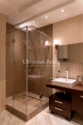 ��������� �������� ������������ ��., 18�, ���, ������������� ���� 29