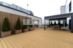 ��������� �������� ���������-���������� ��. (����������), 15�, ���, ������������� ���� 9