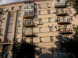 Продається квартира Козловского Ивана пер., 5, Київ, Печерський, м. Хрещатик фото 9 Продається квартира Козловского Ивана пер., 5, Київ, Печерський, м. Хрещатик фото 9