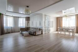 ��������� �������� ������ �������� �����., 27�, ���, ������������� ���� 4