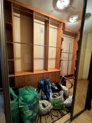 ��������� �������� ���������-���������� ��. (����������), 11�, ���, ������������� ���� 29