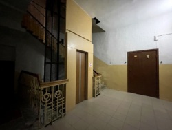 ��������� �������� ����� ����������� ��., 5, ���, ������������� ���� 6