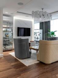 ��������� �������� ���, ����������, ����� ����� ��.( ����� ��������), 7, �. ����� ������ ���� 5