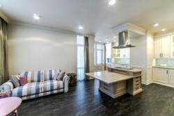 ��������� �������� ����������� ������� ��., 16�, ���, ����������, �. ���������� ���� 9