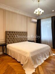 ��������� �������� ����������� ������� ��., 9, ���, ����������, �. ���������� ���� 25