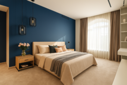  Renaissance Residence  25