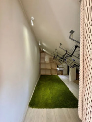 ��������� �������� ����������� ��., 7�, ���, ����������, �. �������� ���� 15