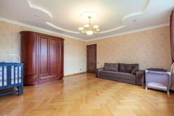 Продається квартира Олеся Гончара ул., 26, Київ, Шевченківський фото 3 Продається квартира Олеся Гончара ул., 26, Київ, Шевченківський фото 3