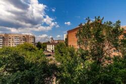 Продається квартира Олеся Гончара ул., 26, Київ, Шевченківський фото 19 Продається квартира Олеся Гончара ул., 26, Київ, Шевченківський фото 19