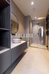 ��������� �������� ���, ���������� ���� 18