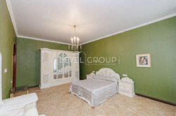   , ,   ., 14, .    12