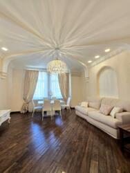 ��������� �������� �������� ��., 21, ���, ����������, �. �������� ���� 1