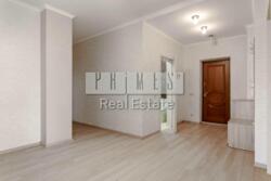 ��������� �������� ������ �������� �����., 27�, ���, ������������� ���� 29