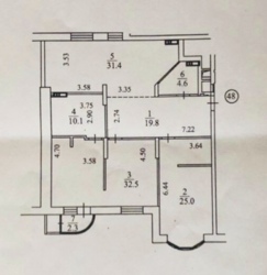   , ,  ., 6, .   19