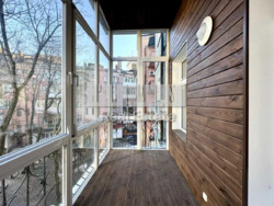 ��������� �������� ���, �������������, �. ����� ������ ���� 15