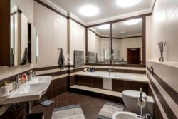 ��������� �������� ���, ����������, �. �������� ���� 23