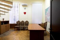 Продається квартира Ольгинская ул., 2/1, Київ, Печерський, м. Хрещатик фото 10 Продається квартира Ольгинская ул., 2/1, Київ, Печерський, м. Хрещатик фото 10