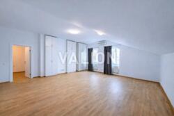 ��������� �������� ������ �������� ���., 13/21, ���, ������������� ���� 6