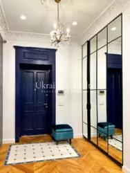 ��������� �������� ����������� ������� ��., 9, ���, ����������, �. ���������� ���� 50