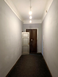 ��������� �������� �������� ��., 15, ���, ����������, �. �������� ���� 13