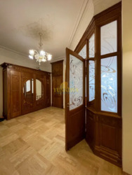 ��������� �������� ����������� ����������� ��., 15, ���, ���������� ���� 11