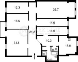 ��������� �������� ����������� ����� ���., 5, ���, ���������� ���� 2