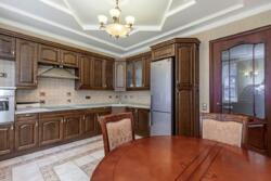 Продається квартира Олеся Гончара ул., 26, Київ, Шевченківський фото 11 Продається квартира Олеся Гончара ул., 26, Київ, Шевченківський фото 11