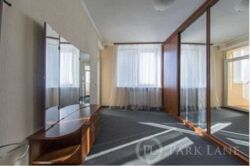 ��������� �������� ���������� ��., 17, ���, ������������� ���� 7