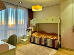 ��������� �������� ����� ����� ��.( ����� ��������), 7, ���, ����������, �. �������� ���� 11